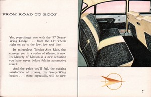 1957 Dodge Full Line Mini-07.jpg